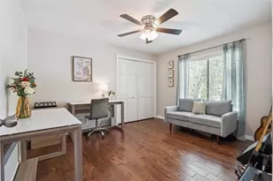 107 Countryside Dr, Longwood, FL 32779 - Photo 26