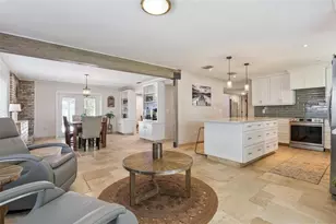 107 Countryside Dr, Longwood, FL 32779 - Photo 8