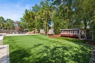 107 Countryside Dr, Longwood, FL 32779 - Photo 32