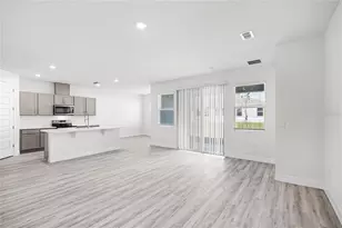 5415 Cloudberry Ave, Lakeland, FL 33811 - Photo 2