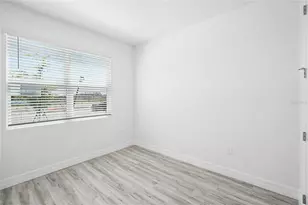 5415 Cloudberry Ave, Lakeland, FL 33811 - Photo 20