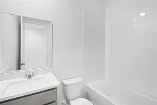 5415 Cloudberry Ave, Lakeland, FL 33811 - Photo 22