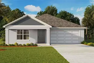 1054 Gull Dr, Apopka, FL 32703 - Photo 1