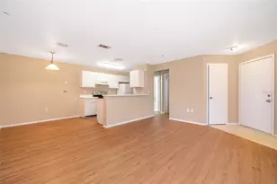956 Salt Pond Pl, Altamonte Springs, FL 32714 - Photo 4