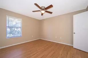 956 Salt Pond Pl, Altamonte Springs, FL 32714 - Photo 12
