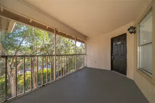 956 Salt Pond Pl, Altamonte Springs, FL 32714 - Photo 2