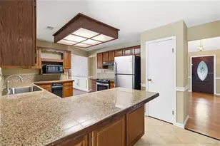 6928 Sawgrass Dr, Saint Cloud, FL 34771 - Photo 14