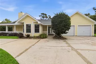6928 Sawgrass Dr, Saint Cloud, FL 34771 - Photo 6