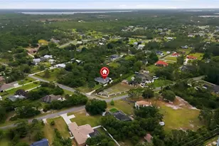 6928 Sawgrass Dr, Saint Cloud, FL 34771 - Photo 56