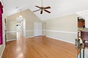 6928 Sawgrass Dr, Saint Cloud, FL 34771 - Photo 12