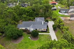 6928 Sawgrass Dr, Saint Cloud, FL 34771 - Photo 42