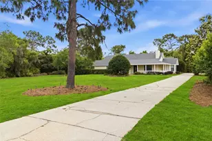 6928 Sawgrass Dr, Saint Cloud, FL 34771 - Photo 2