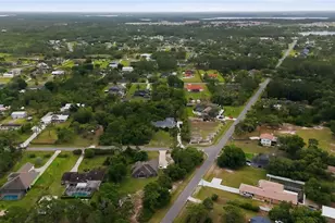 6928 Sawgrass Dr, Saint Cloud, FL 34771 - Photo 54