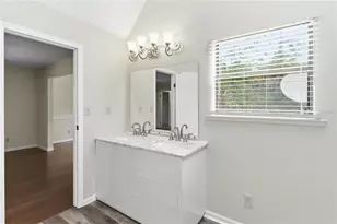 6928 Sawgrass Dr, Saint Cloud, FL 34771 - Photo 28