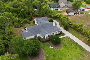 6928 Sawgrass Dr, Saint Cloud, FL 34771 - Photo 44