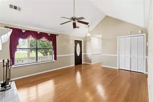 6928 Sawgrass Dr, Saint Cloud, FL 34771 - Photo 10