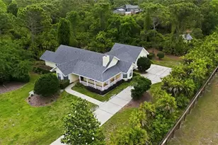 6928 Sawgrass Dr, Saint Cloud, FL 34771 - Photo 46