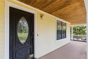 6928 Sawgrass Dr, Saint Cloud, FL 34771 - Photo 8