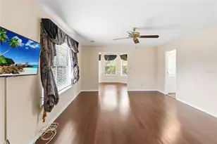 6928 Sawgrass Dr, Saint Cloud, FL 34771 - Photo 24