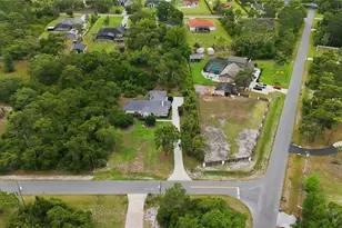 6928 Sawgrass Dr, Saint Cloud, FL 34771 - Photo 50