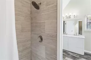 6928 Sawgrass Dr, Saint Cloud, FL 34771 - Photo 30