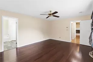 6928 Sawgrass Dr, Saint Cloud, FL 34771 - Photo 26