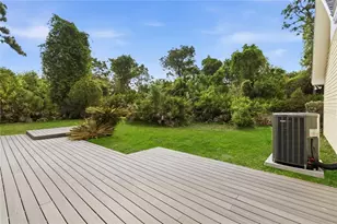 6928 Sawgrass Dr, Saint Cloud, FL 34771 - Photo 38