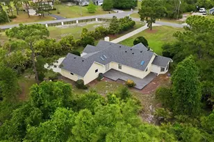 6928 Sawgrass Dr, Saint Cloud, FL 34771 - Photo 48