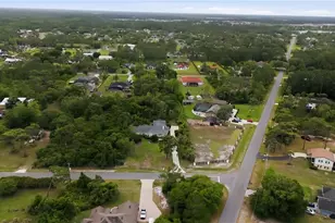 6928 Sawgrass Dr, Saint Cloud, FL 34771 - Photo 52