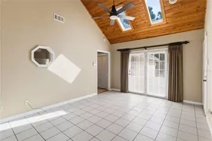 6928 Sawgrass Dr, Saint Cloud, FL 34771 - Photo 34