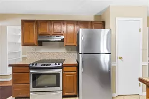 6928 Sawgrass Dr, Saint Cloud, FL 34771 - Photo 16
