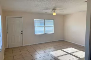 3738 67th Ave N, Pinellas Park, FL 33781 - Photo 2
