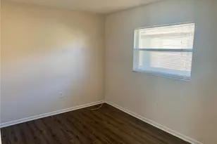 3738 67th Ave N, Pinellas Park, FL 33781 - Photo 8