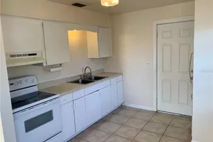3738 67th Ave N, Pinellas Park, FL 33781 - Photo 4