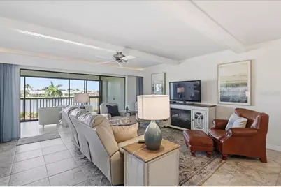 601 Shreve Street #32B, Punta Gorda, FL 33950 - Photo 24