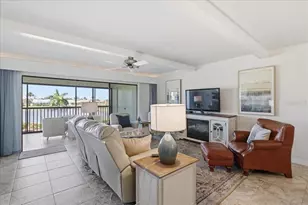 601 Shreve St, Punta Gorda, FL 33950 - Photo 24