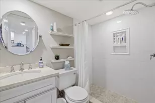 601 Shreve St, Punta Gorda, FL 33950 - Photo 18