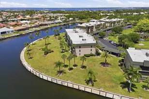601 Shreve St, Punta Gorda, FL 33950 - Photo 2