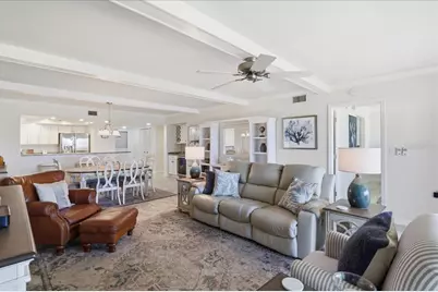 601 Shreve Street #32B, Punta Gorda, FL 33950 - Photo 26