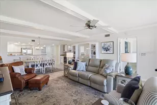 601 Shreve St, Punta Gorda, FL 33950 - Photo 26