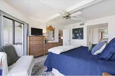 601 Shreve Street #32B, Punta Gorda, FL 33950 - Photo 12