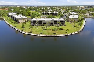 601 Shreve St, Punta Gorda, FL 33950 - Photo 4