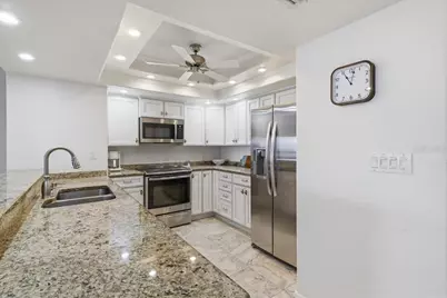 601 Shreve Street #32B, Punta Gorda, FL 33950 - Photo 20