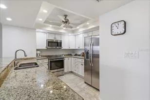 601 Shreve St, Punta Gorda, FL 33950 - Photo 20
