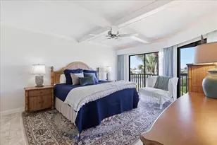 601 Shreve St, Punta Gorda, FL 33950 - Photo 10