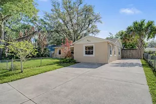 923 S Park Ct, Kissimmee, FL 34741 - Photo 2