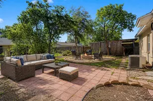923 S Park Ct, Kissimmee, FL 34741 - Photo 16