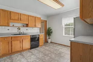 923 S Park Ct, Kissimmee, FL 34741 - Photo 6