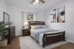 923 S Park Ct, Kissimmee, FL 34741 - Photo 12