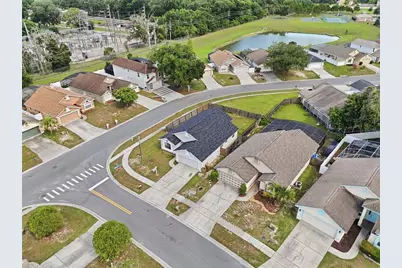 4865 Kingston Circle, Kissimmee, FL 34746 - Photo 34